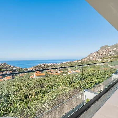 Fenix Villa *