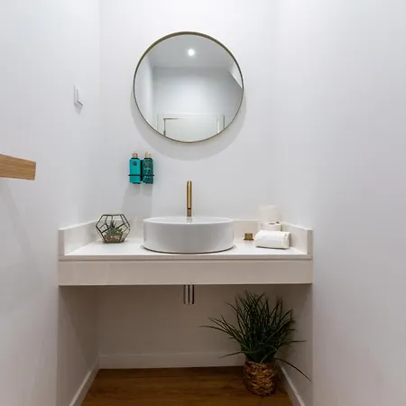 Fenix * Câmara de Lobos