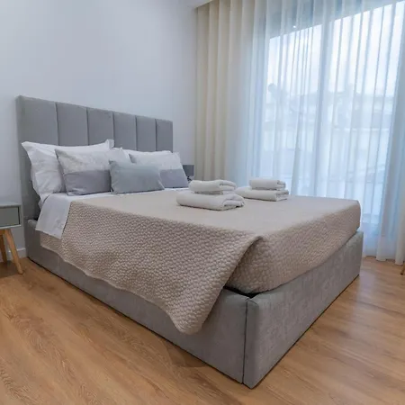 Fenix Villa