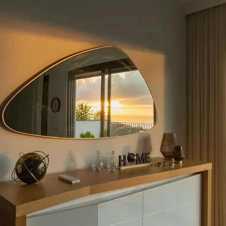 Villa Fenix *