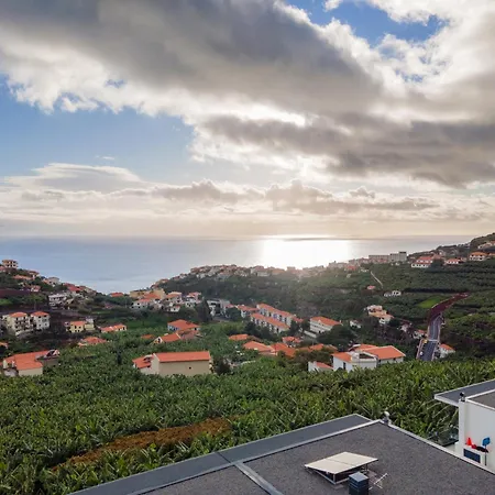 Fenix Villa