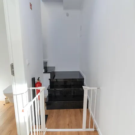 Fenix Villa *