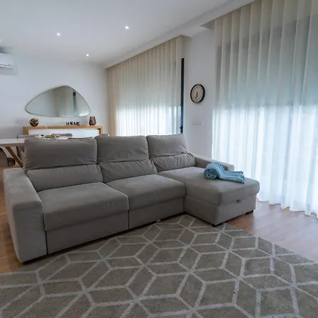 Fenix Câmara de Lobos