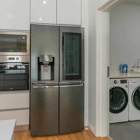 Fenix * Câmara de Lobos