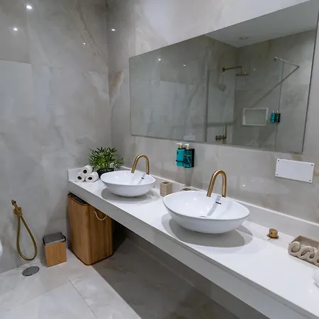 Fenix Villa Câmara de Lobos