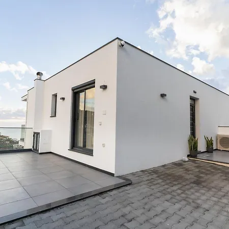 Fenix Villa