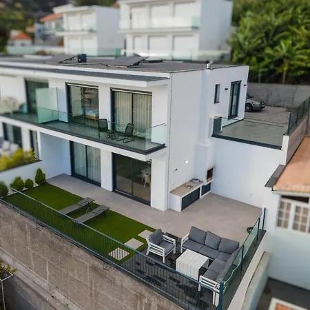 Fenix Villa *