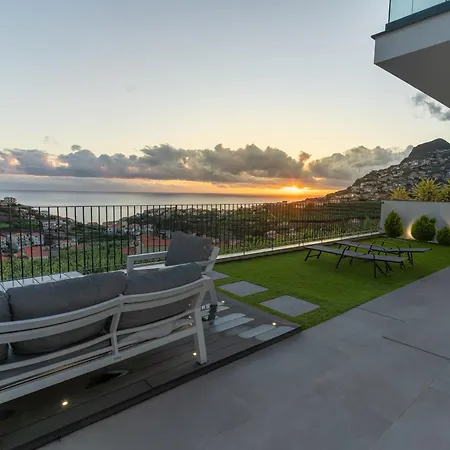 Fenix Villa