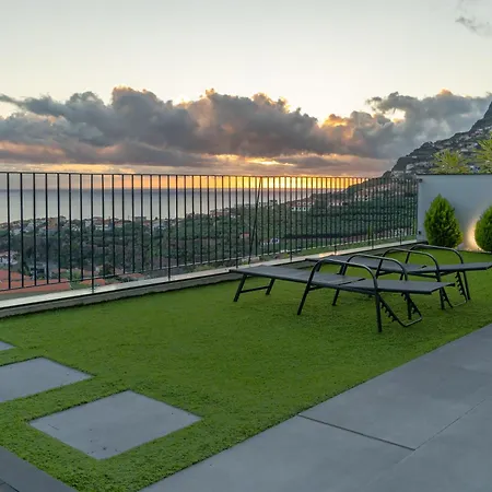 Fenix * Câmara de Lobos