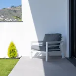 Fenix Câmara de Lobos