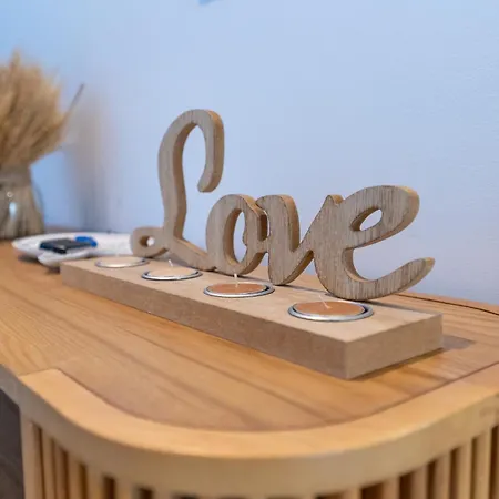 Fenix 卡马拉-德洛布什