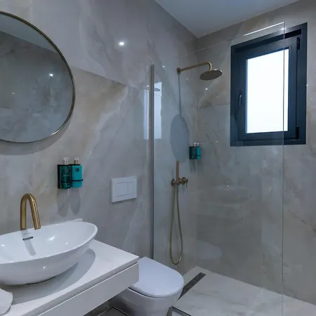 Fenix Villa Câmara de Lobos