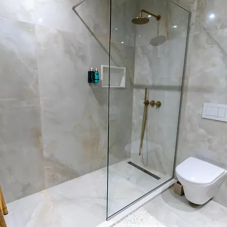 Villa Fenix Câmara de Lobos