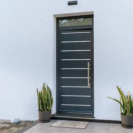 Fenix * Câmara de Lobos