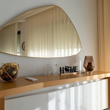 Fenix Câmara de Lobos