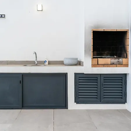 Fenix * 卡马拉-德洛布什