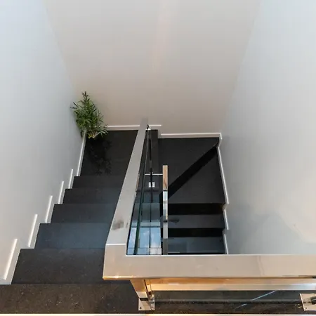 Fenix Villa Câmara de Lobos