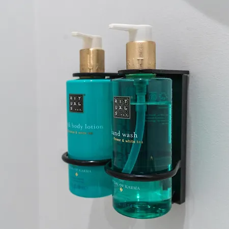 Fenix * 卡马拉-德洛布什