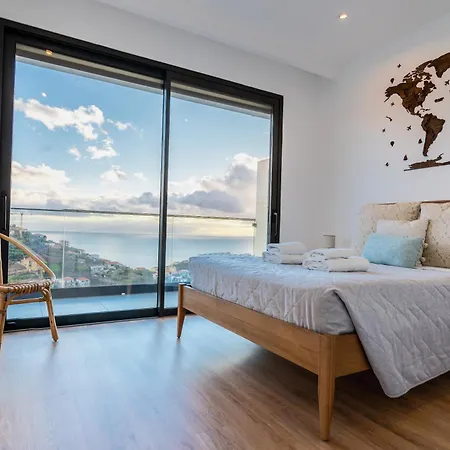 Fenix Câmara de Lobos