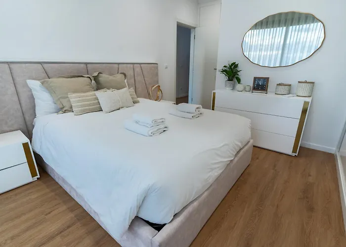 Fénix Villa Câmara de Lobos