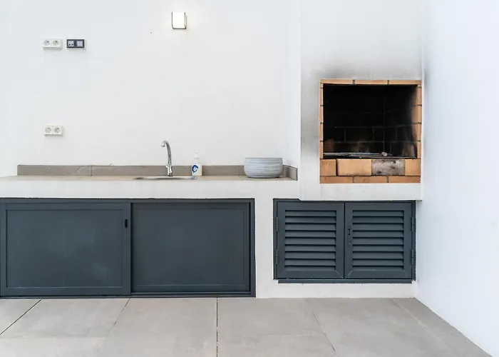 Fénix * Câmara de Lobos